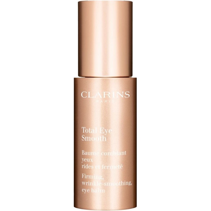 Total Eye Smooth Eye Balm 15ml