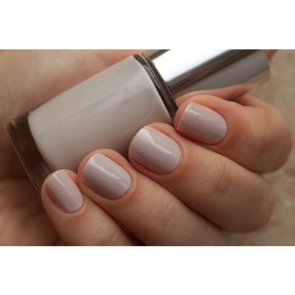 Clinique A Different Nail Enamel Polish 11 Concrete Jungle 9 Ml