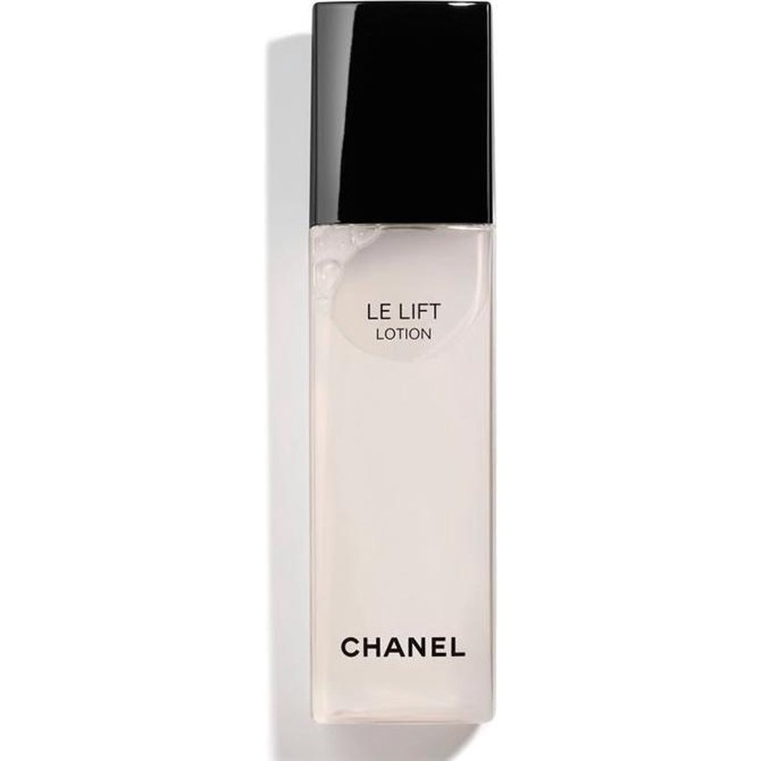 Chanel Le Lift Reno Lotion 150 Ml