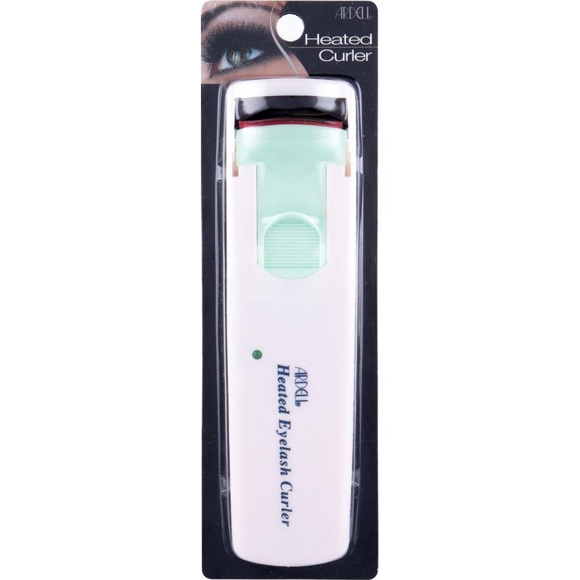 Ardell Curvador Pestanas Por Calor