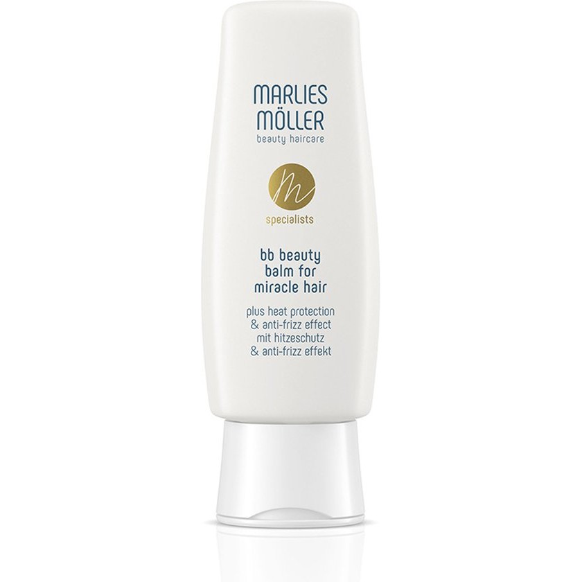 Marlies Moller Beauty Balm 100ml