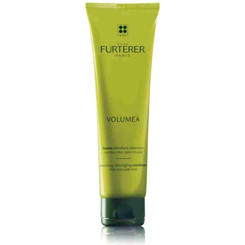 Volumea Expanding Balsam By Rene Furterer 150 Ml