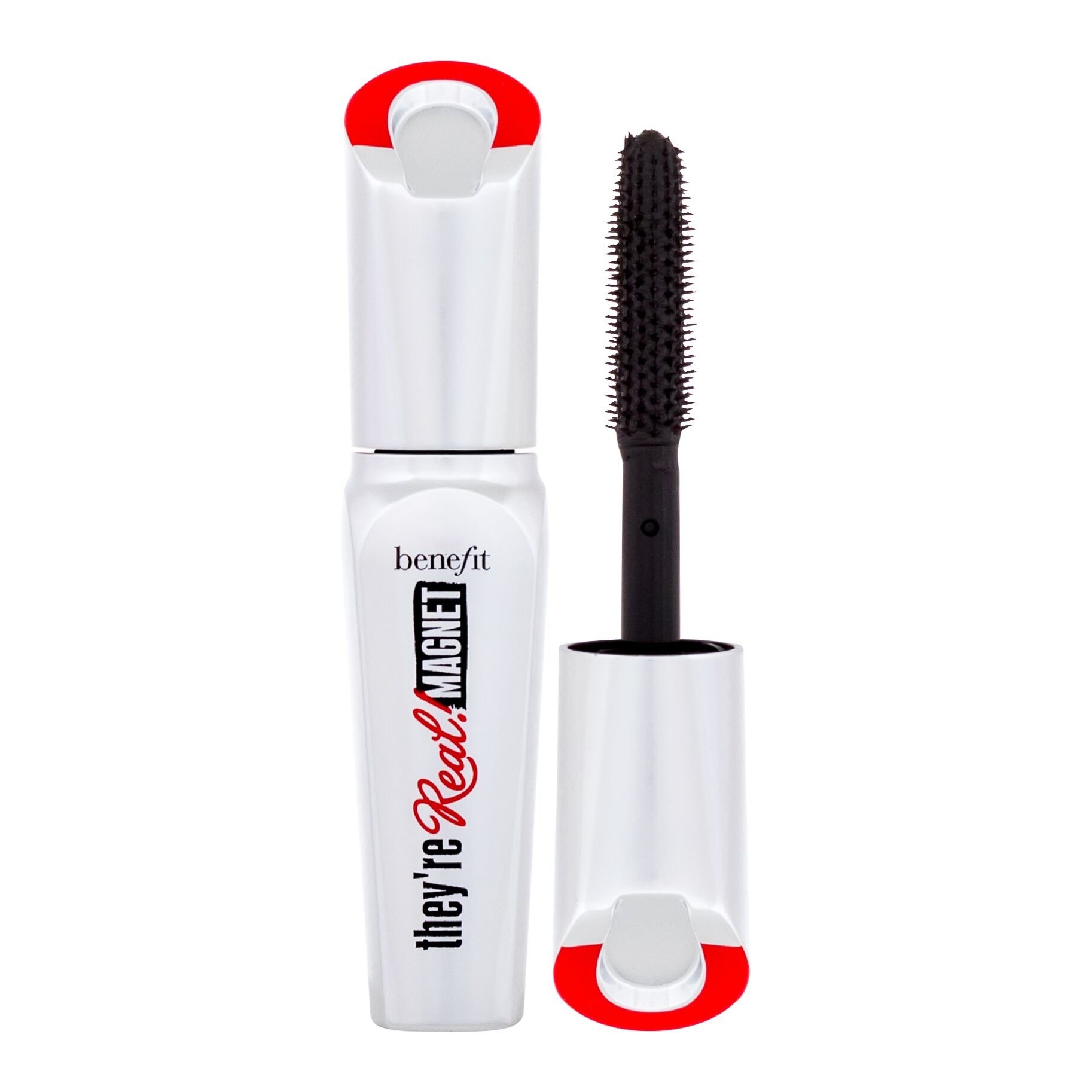 Benefit Mascara for Women