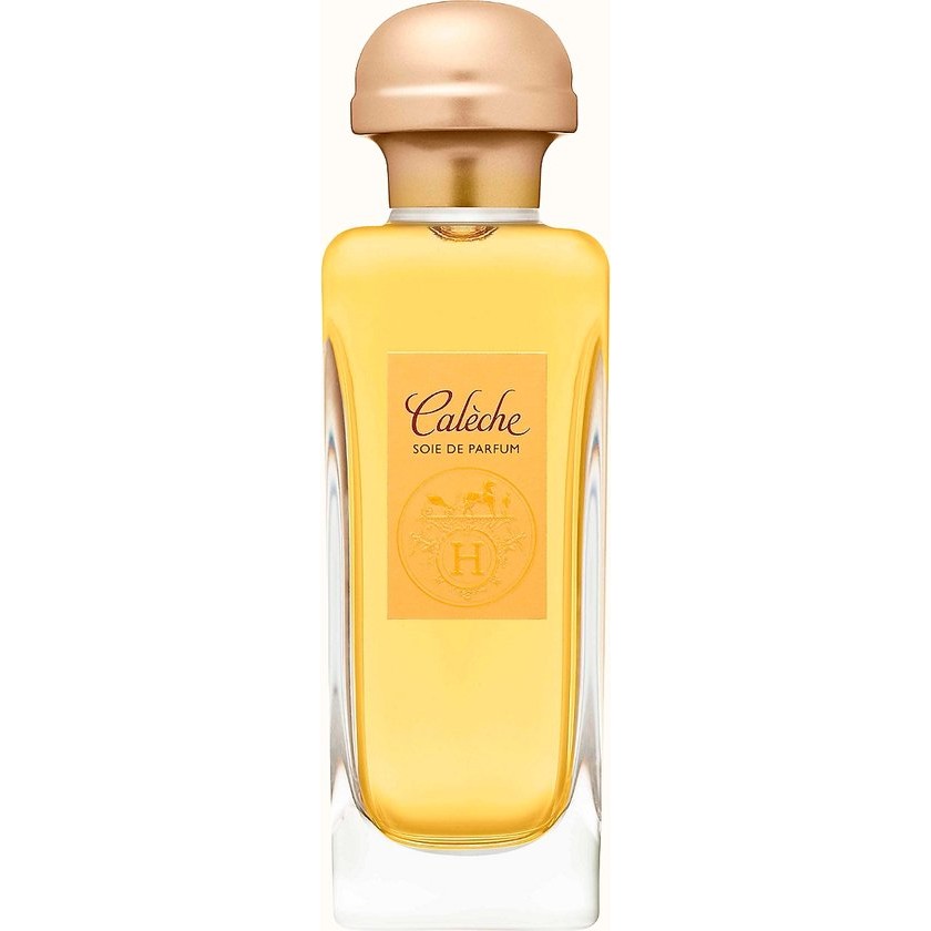 HermA s Hermes Caleche Soie De Parfum 100ml Spray