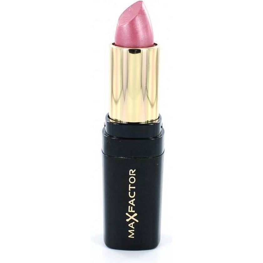 Colour Collections Women Lipstick 830 Dusky Rose 4 g