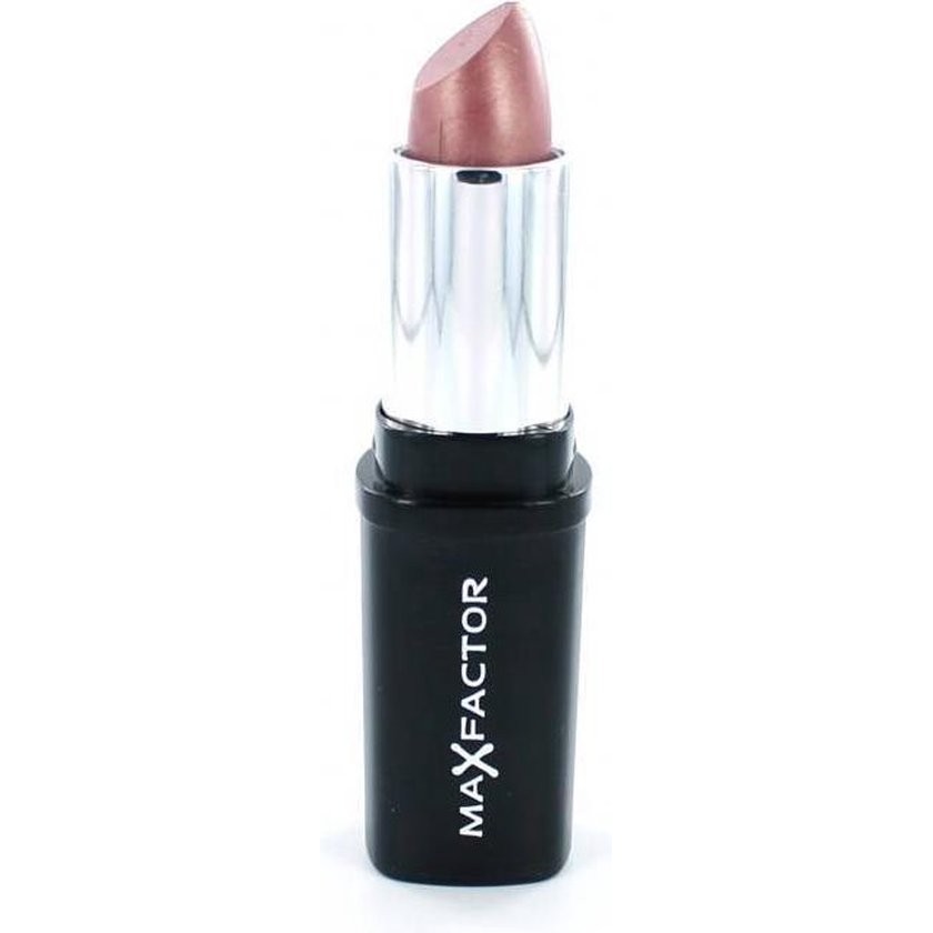 Colour Collections  Women  Lipstick  640 Soft Suede  4 g