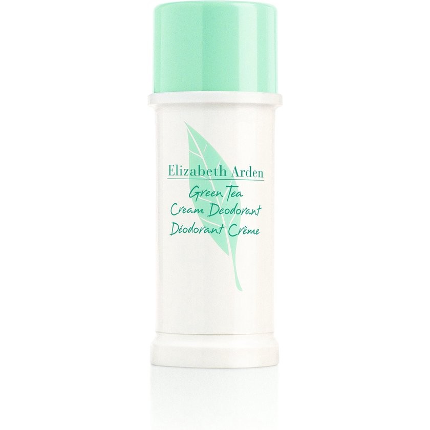 Elizabeth Arden – Green Tea Cream deo 40 ml