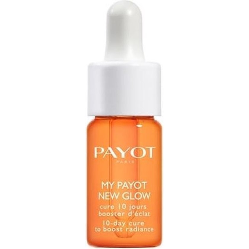 Payot My Payot New Glow 7ml