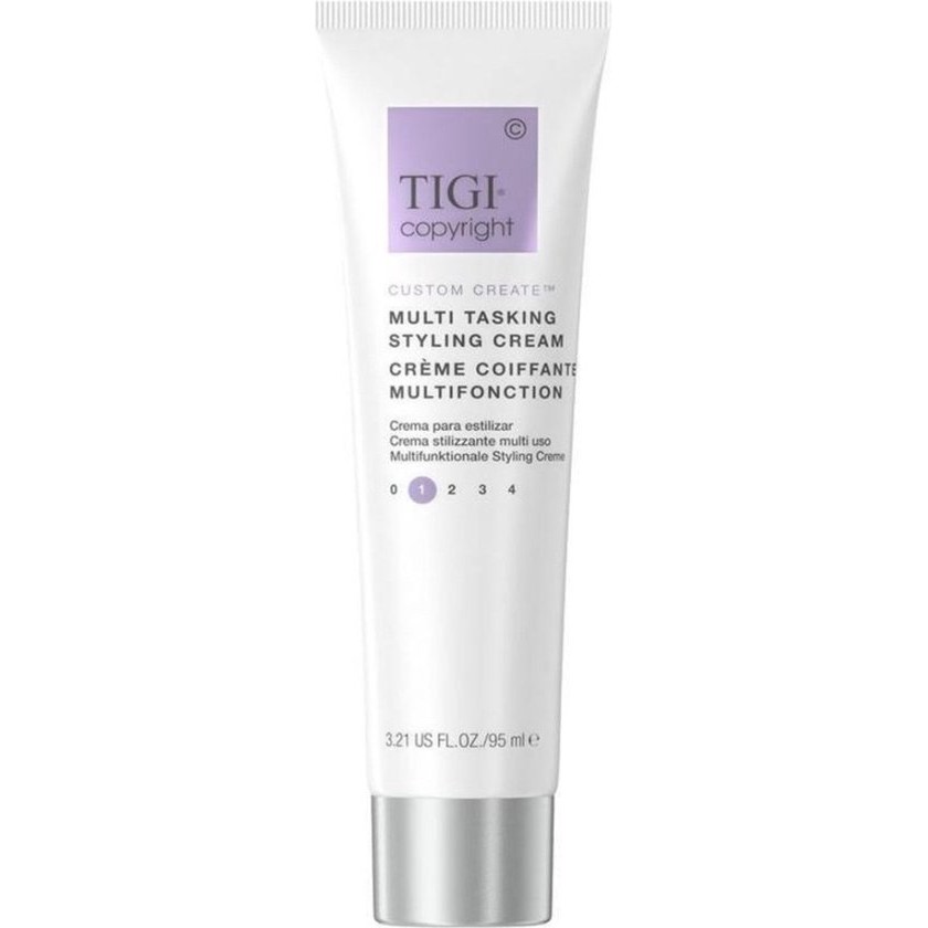 Tigi Hair Styling Products for Women