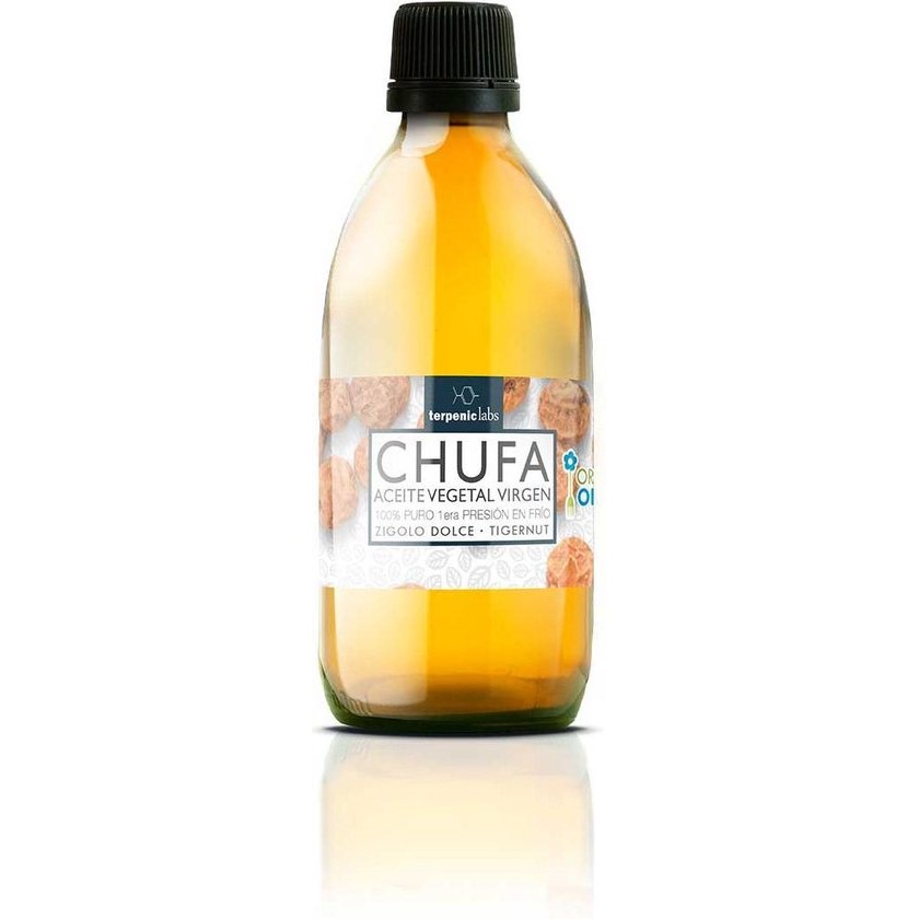 Shila Rejuvenating Lemon Lip Treatment 15ml