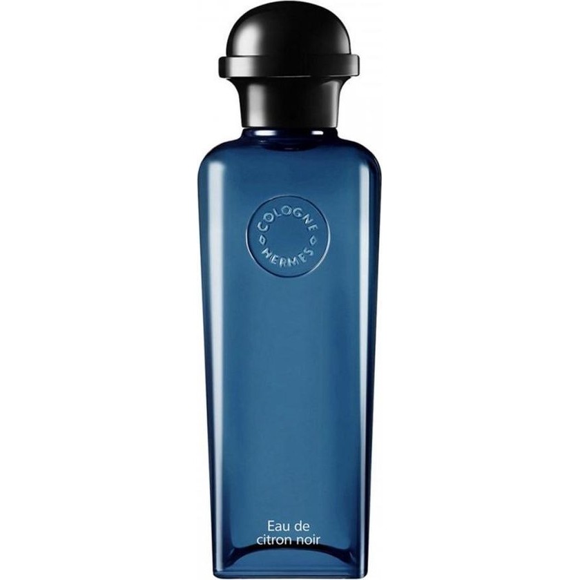 Hermès Eau De Citron Noir Eau De Cologne Spray 200ml