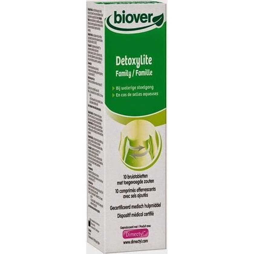 Tegor Arbol De Te 15ml