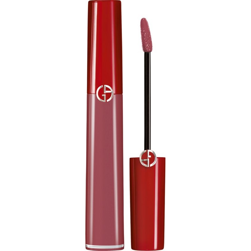 Giorgio Armani Arhand Lip Maestro Lip Gloss 6 5ml   501