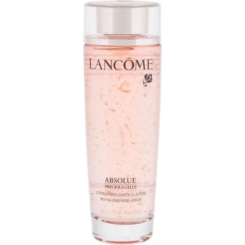 Absolue Precious Cells Revitalizing Rose Lotion   Revitalizing skin toner