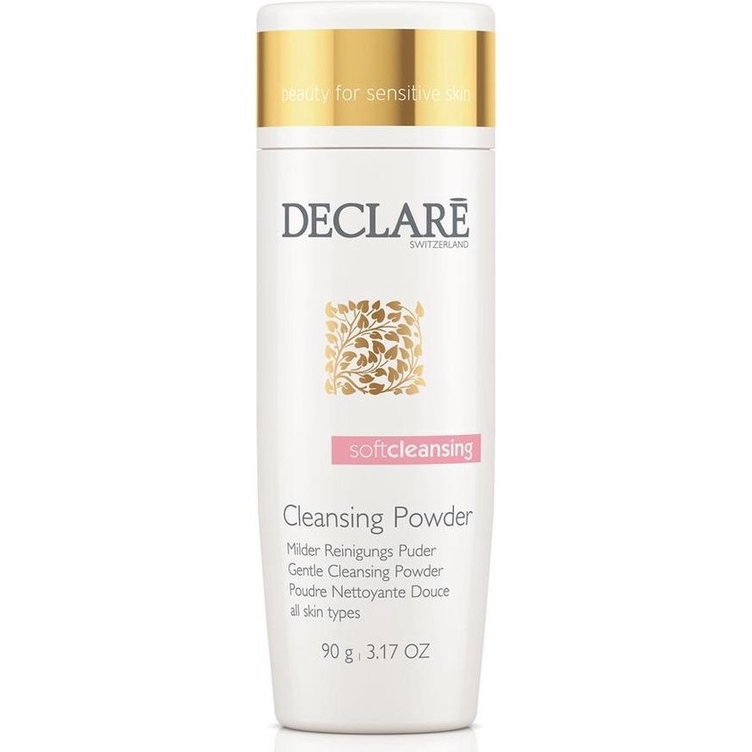 Declaré Cleansing Powder 90g