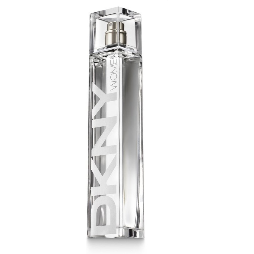 DKNY Women Energizing 50 ml Eau de Toilette – Damesparfum