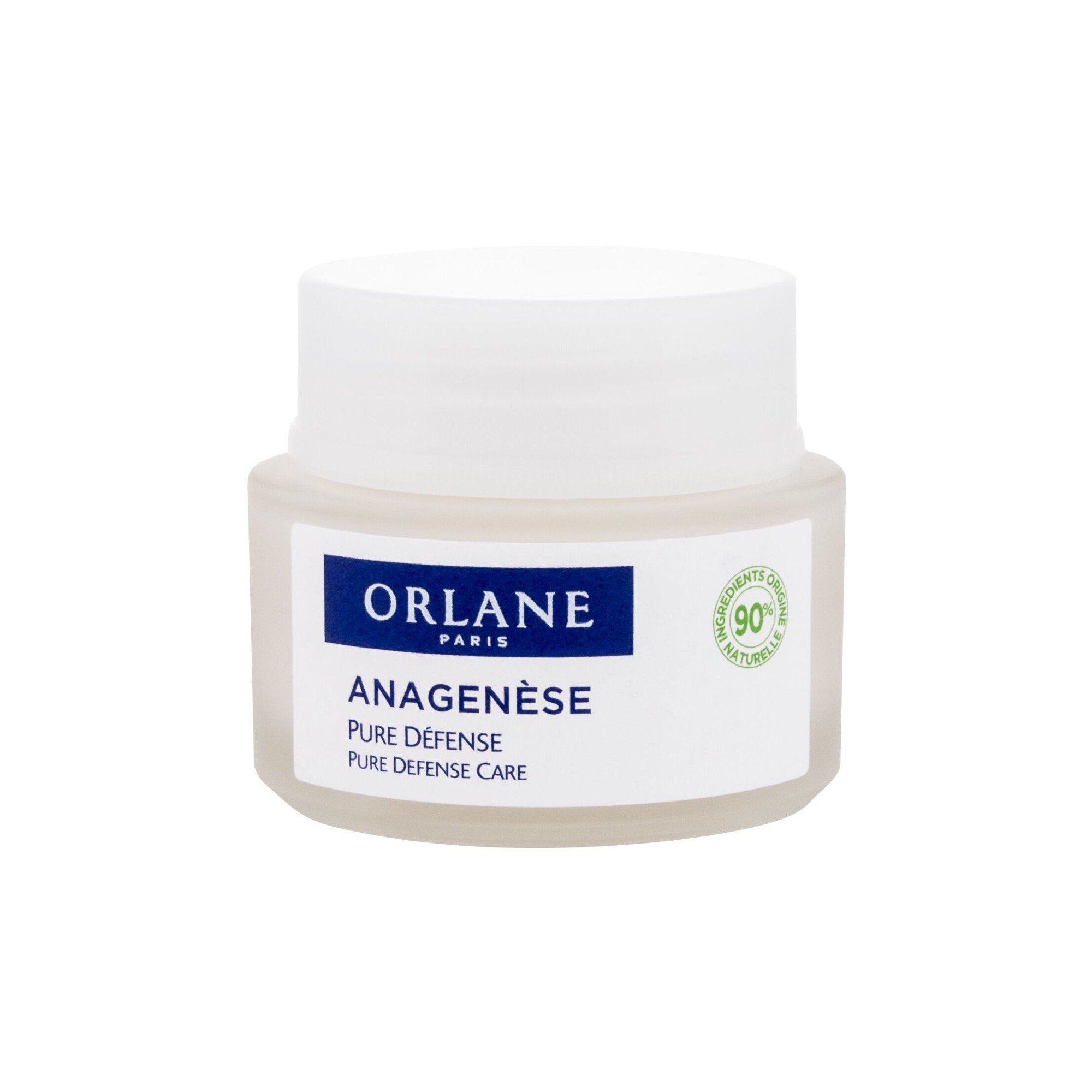 Orlane Skin Care for Women