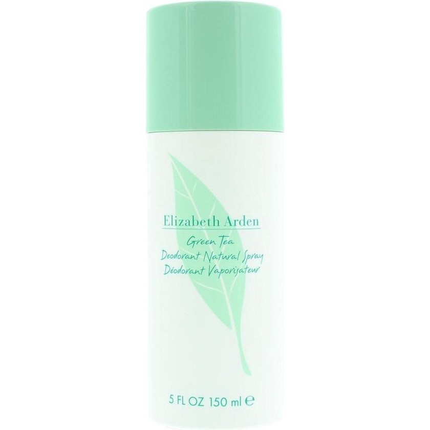 Elizabeth Arden – Green Tea Deo spray 150 ml
