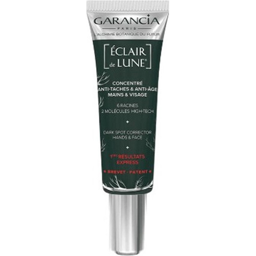 Garancia Eclair De Lune Dark Spot Corrector 30ml