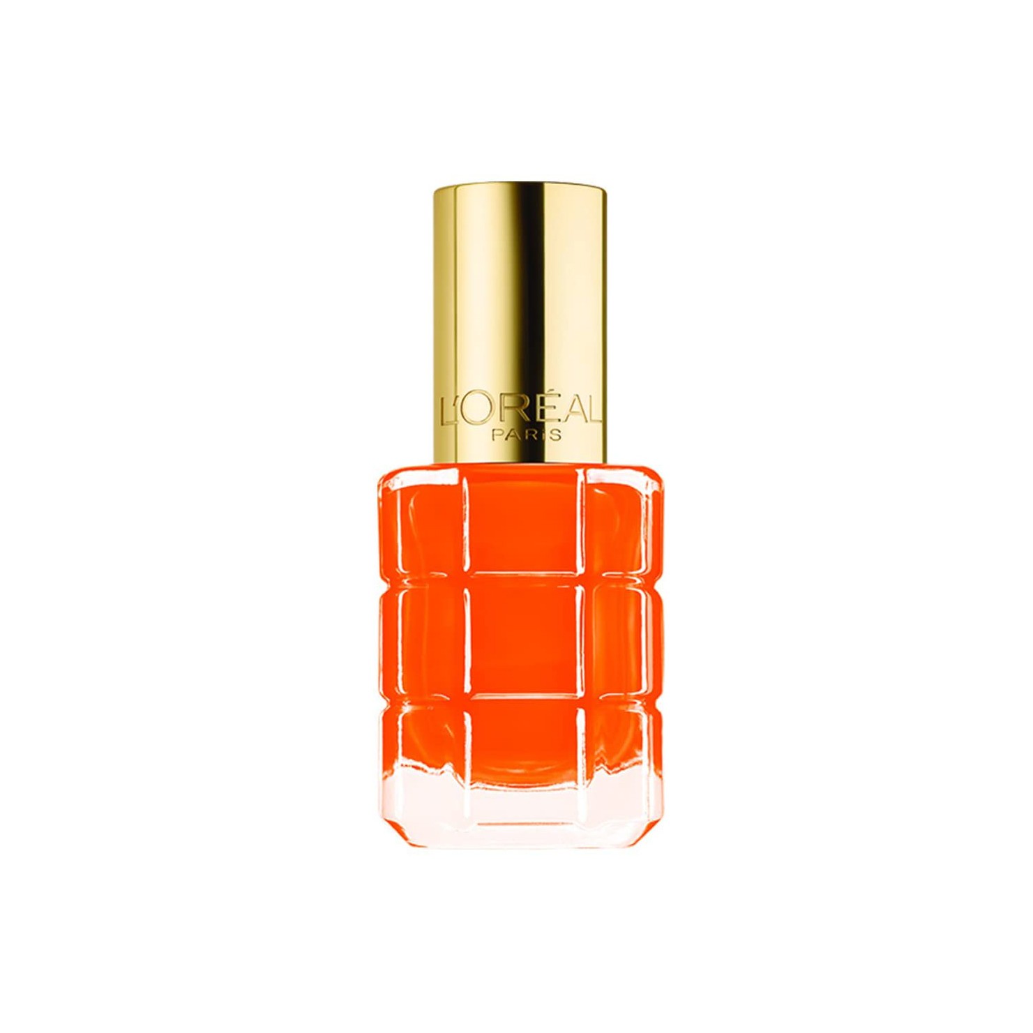 L Oreal Nail Laquer L Orangerie Nr 443 13 5 Ml