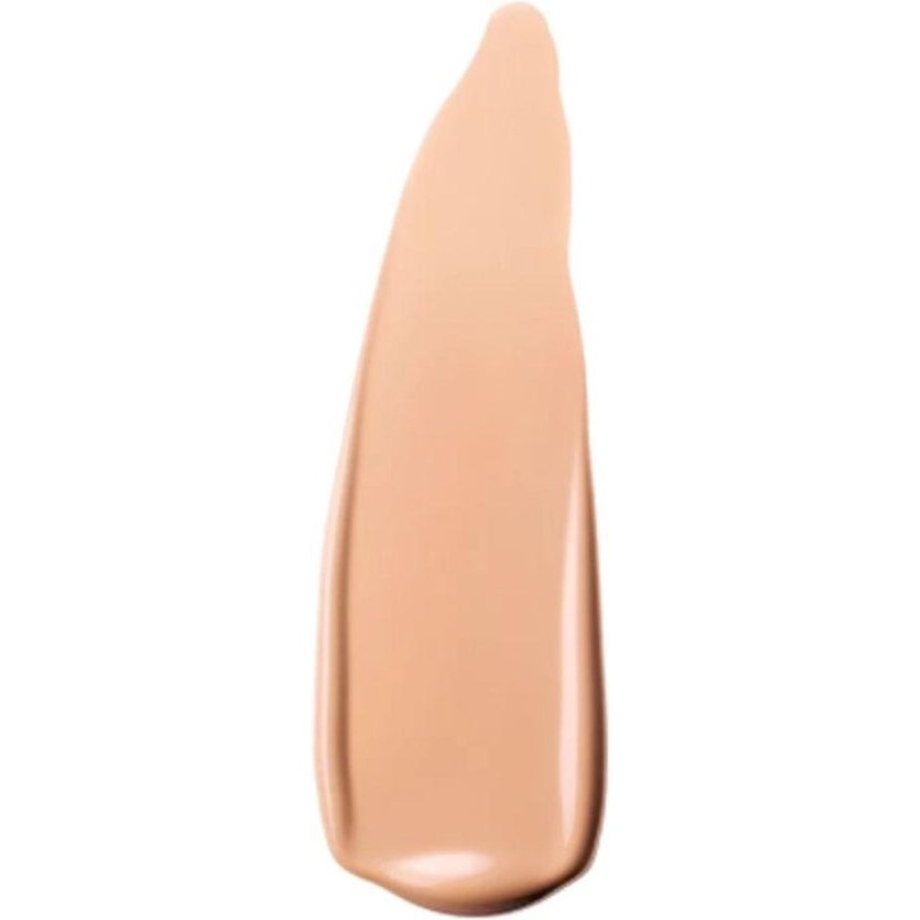 Clinique Foundation Superbalanced Makeup CN42 Neutral