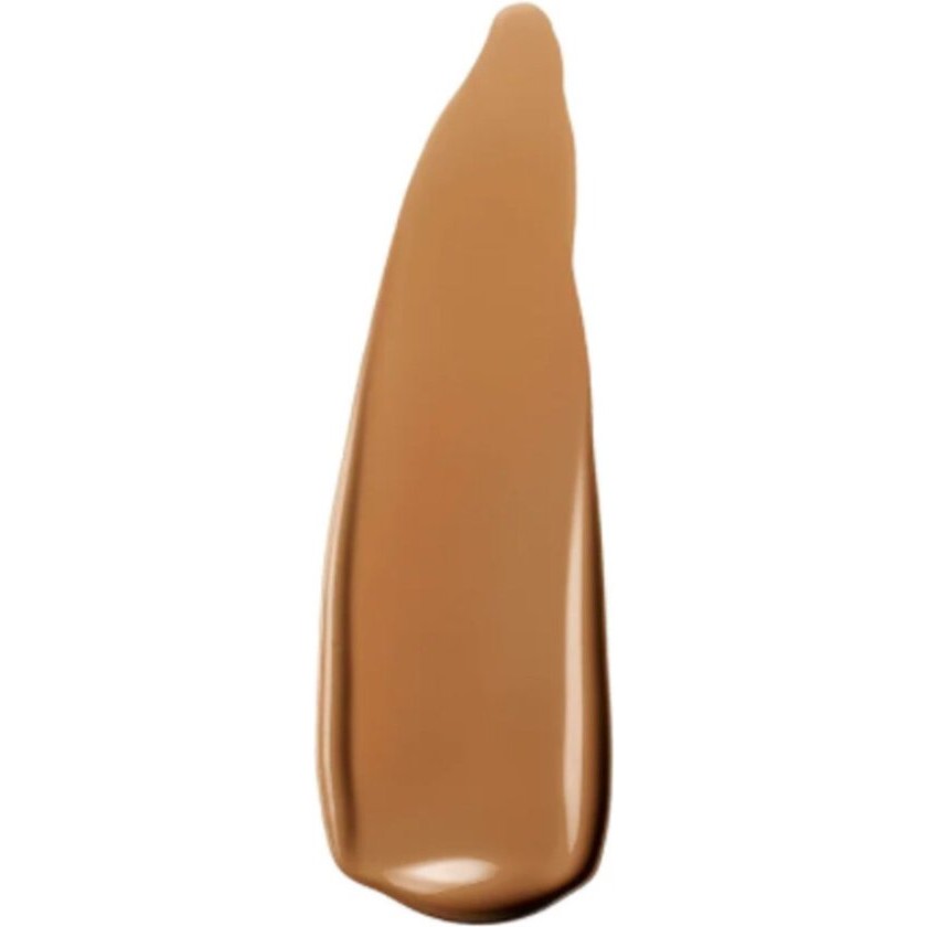 Clinique Foundation Superbalanced Makeup WN114 Golden