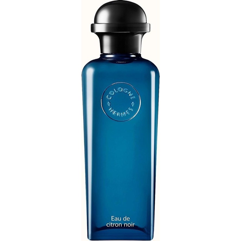 Hermes – Eau de Citron Noir – eau de cologne 100 ml