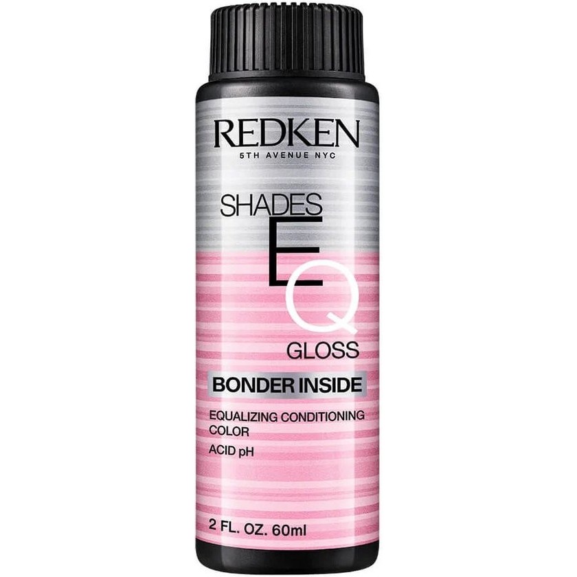 Shades EQ Bonder Inside 08NCh
