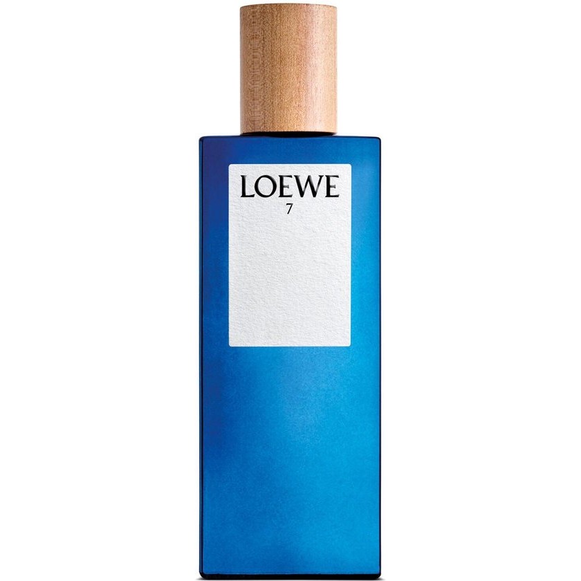 Herenparfum Loewe 7 EDT
