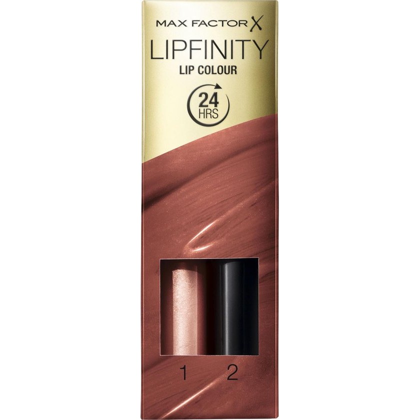 Mf Lipfinity N  70