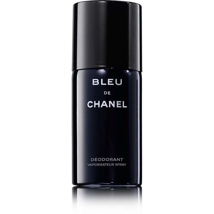 Chanel Bleu de Chanel DSR M 100 ml