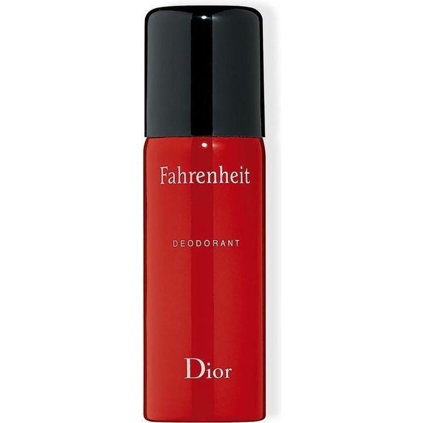 Dior Fahrenheit Deodorant Spray 150ml