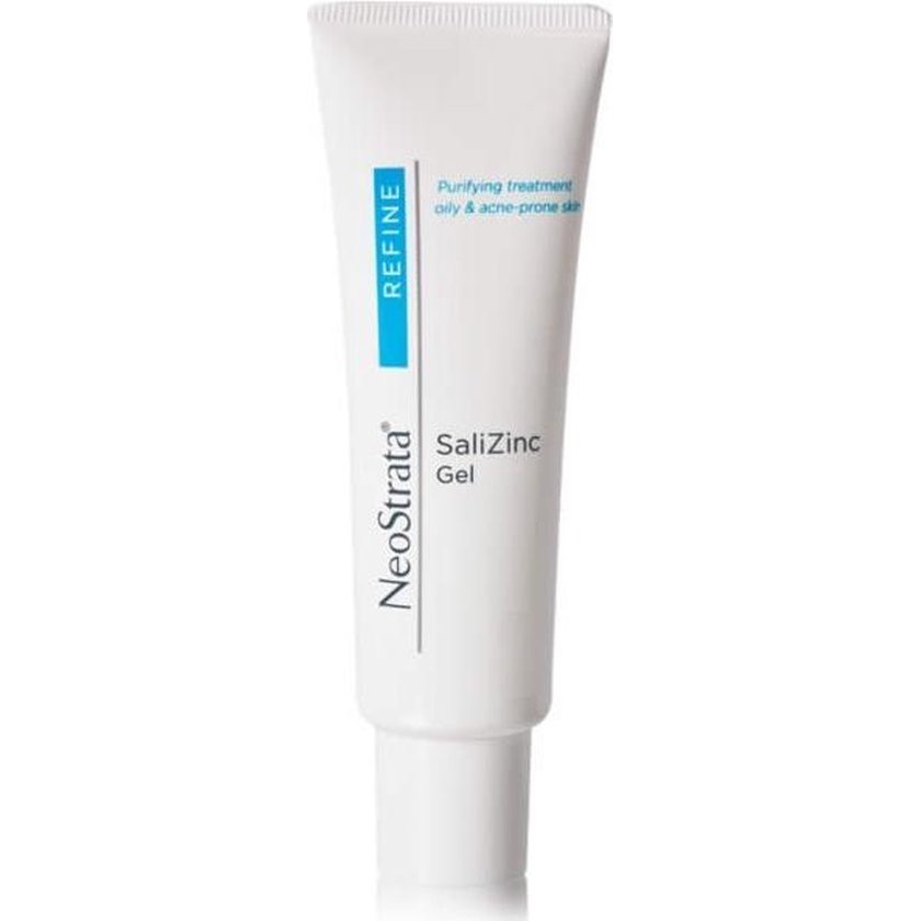 Neostrata Salizin Gel 50ml