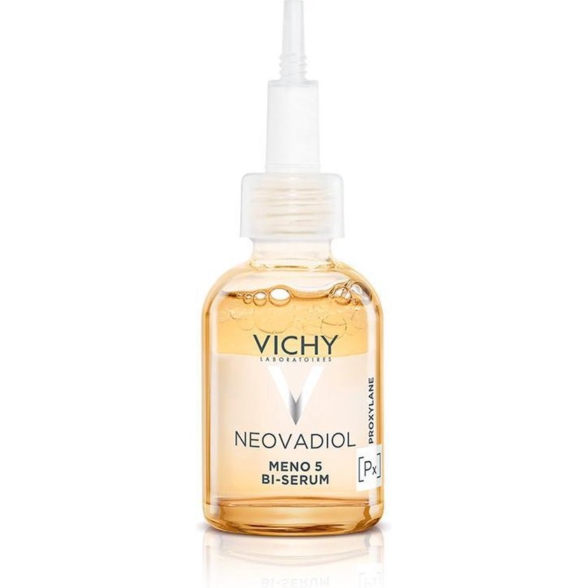 Neovadiol Meno 5 Bi-serum By Vichy 30 Ml