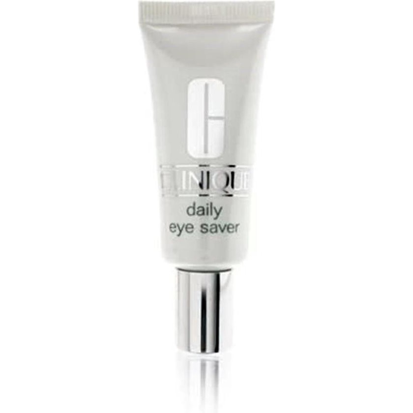 Clinique Daily Eye Saver 15ml