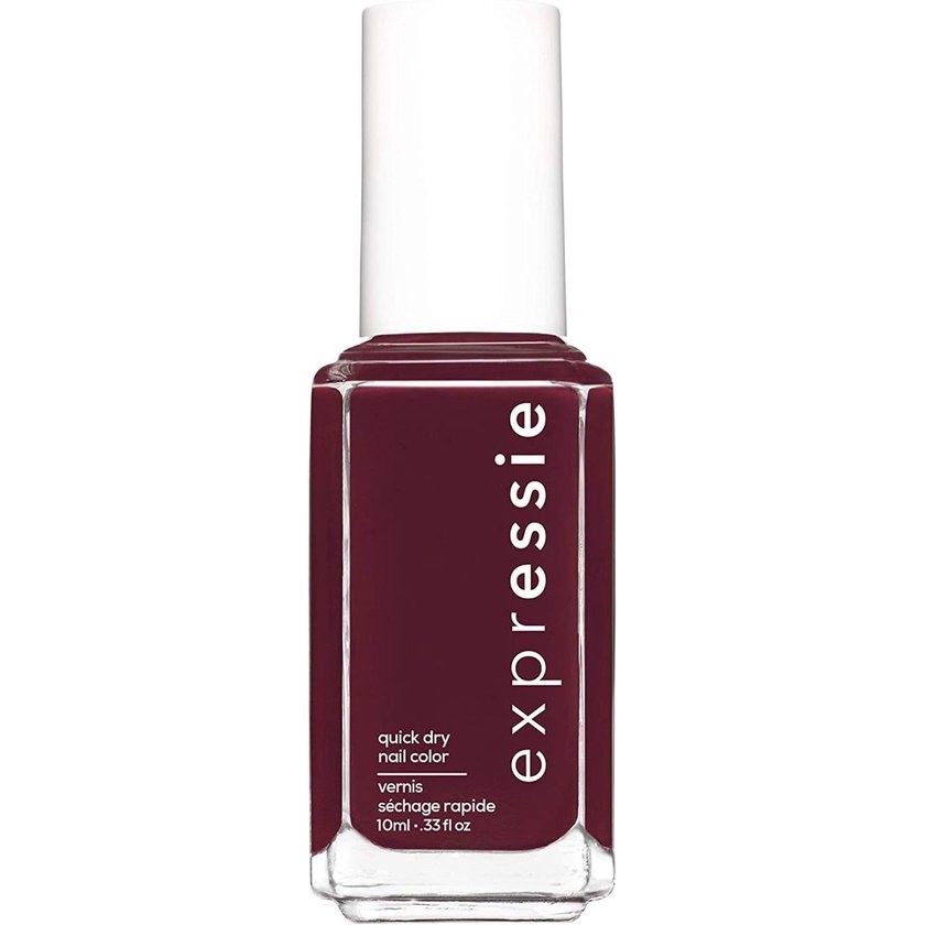 Essie Expression Nail Polish   290 not So Low Key 10 Ml