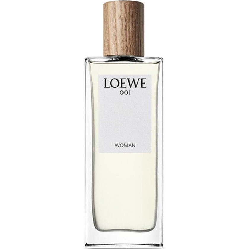 Loewe 001 – Woman 100 ml – EDP