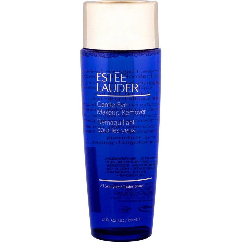 Estee Lauder Gentle Eye Makeup Remover – 100 ml