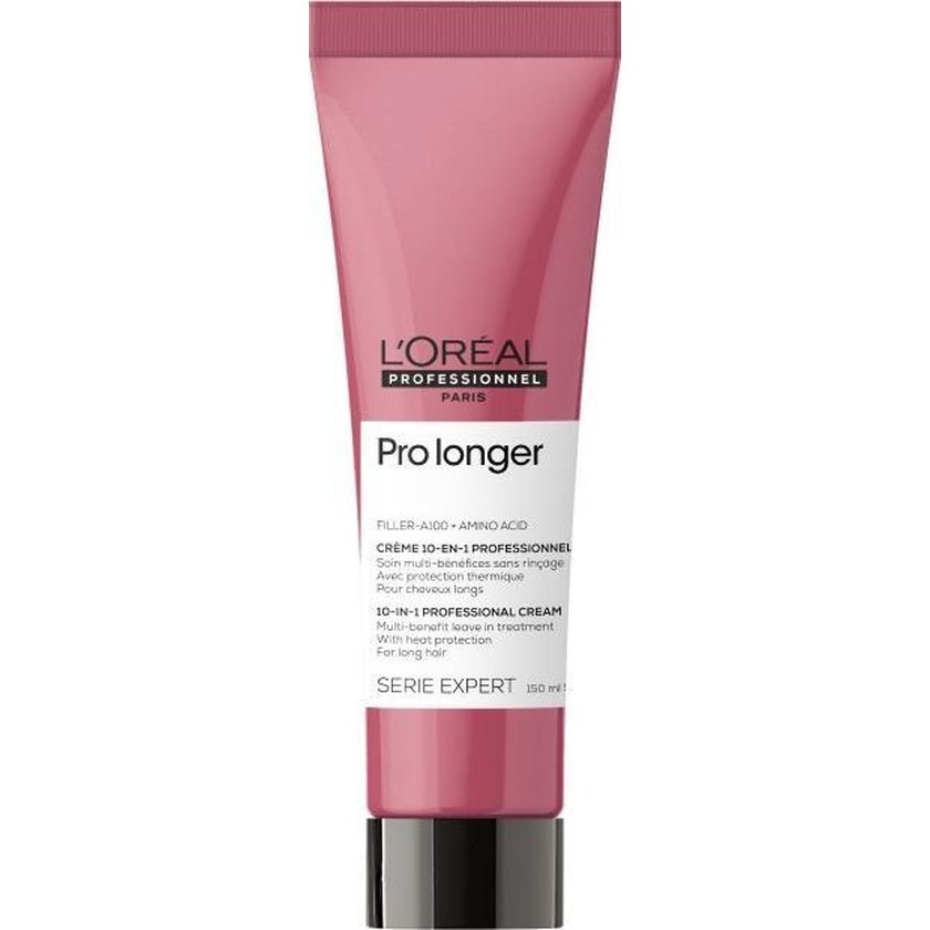 L’orEal Professionnel SErie Expert Pro Longer 10-in-1 Cream 150 Ml