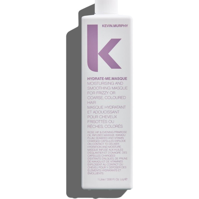 Kevin Murphy Hydrate-Me.Masque 1000 ml