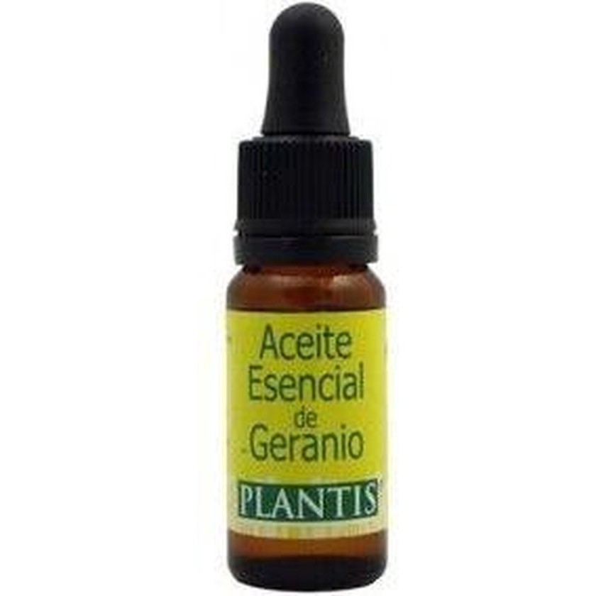 Plantis Esencia Geranio 10ml