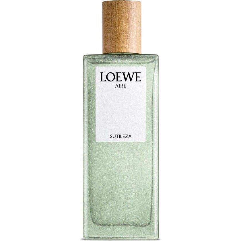 Loewe – Damesparfum – Aire Sutileza – Eau de toilette 50 ml