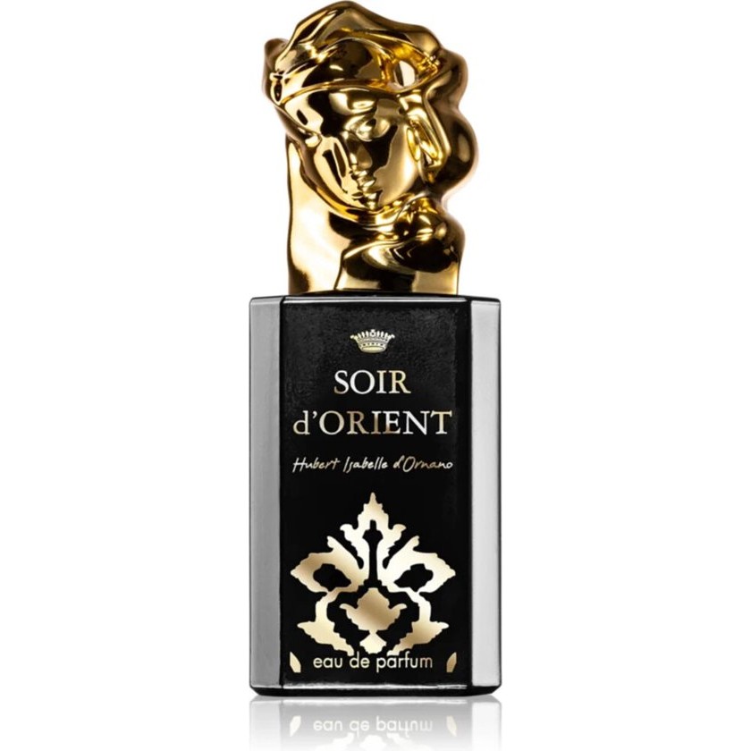 Sisley Soir D’Orient Eau De Parfum 30 ml