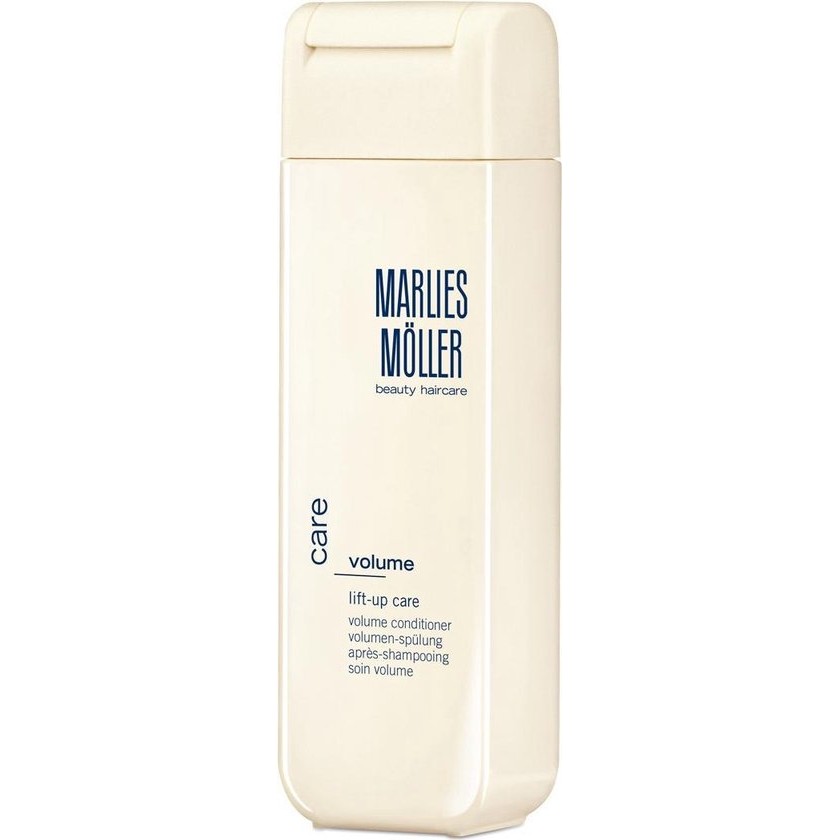 Marlies Moller Volume Lift Up Care Marlies Moller Volume Conditioner 200ml