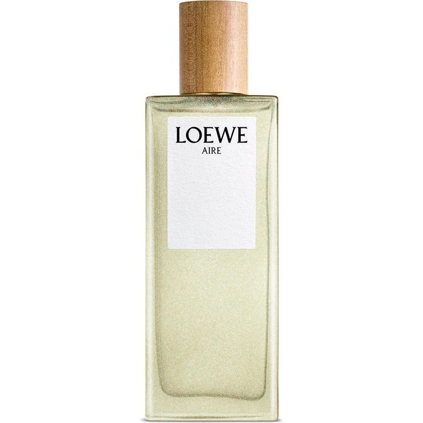 Loewe – Damesparfum – Aire – Eau de toilette 100 ml