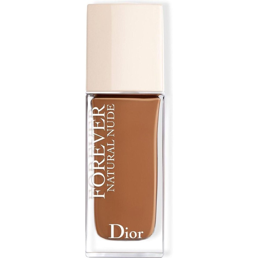 Dior Forever Natural Nude Base 6n 95ml