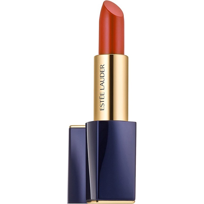 Estee Lauder Pure Color Envy Matte Sculpting Lipstick 333 Persuasive 3,5 g