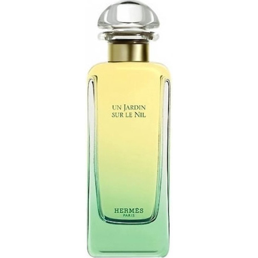 Hermès Un Jardin Sur Le Nil – 30 ml – eau de toilette spray – unisexparfum