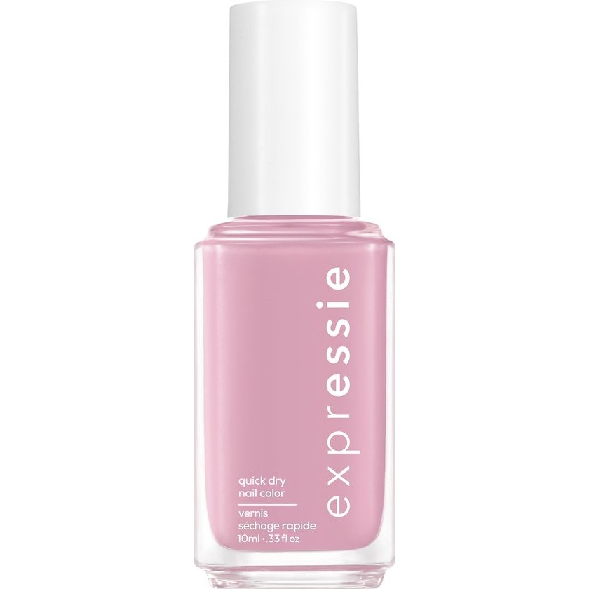 Essie Expression Nail Polish 200 In The Time Zone 10 Ml