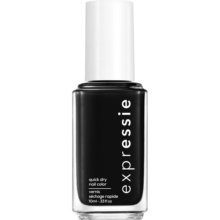 Essie Expression Nail Polish   380 now Or Never 10 Ml